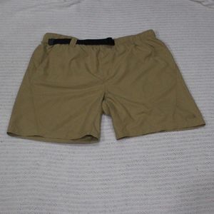 north face mens bathing suits